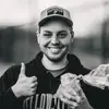 Andrew Mathews - @andrewmathews33 - TikTok