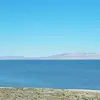 Andrew Mathews  - @andrew.mathews16 - TikTok