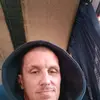 andrewmathews181 - @andrewmathews181 - TikTok