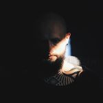 Andrew Apanov - @matterandrew - Instagram