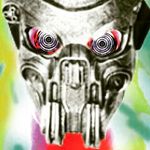Andrew Matter - @matter.andrew - Instagram