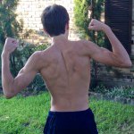 Andrew Matter - @andrewm1999 - Instagram