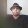 Andrew Matter - @andrewmatter4 - TikTok