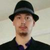 Andrew Matter - @andrewmatter1 - TikTok