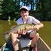 Andrew Matter - Facebook