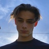 andrew matter - @.whoisandreww - TikTok