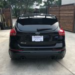 Andrew Matter - @kaizen_s550 - Instagram