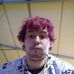Andrew Matter - Facebook