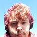 Andrew Matter - Facebook