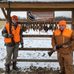 Andrew Matter - Facebook