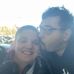 Andrew Matter - Facebook