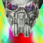 Andrew Matter - @andrewxd46 - Instagram