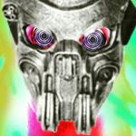 Andrew Matter - @xxspa1677 - Instagram