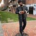 Andrew Matter - Facebook