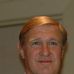 Andrew Matter - Facebook