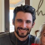 Andrew Matter - @andrewmatter12 - Instagram
