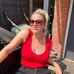 Andrew Matter - Facebook