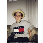Andrew Mattera - @andrewmattera - Instagram