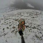 Andrew Matters - @andrewmatters - Instagram