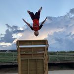 Andrew Matter - @andrewmatter11 - Instagram