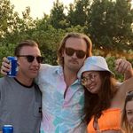 Andrew Matter - @andrewmatter - Instagram