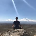 Andrewmatters - @andrew_matters - Instagram