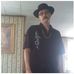 Andy Matter - Facebook