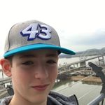 Andrew Mattern - @mattern.andrew - Instagram