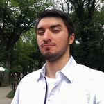 Andrew Mattern - @andrew.sp118 - Instagram