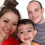 Andrew Mattern - @andrew.mattern.12 - Instagram