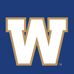 Andrew Mattern - Facebook