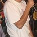 Andrew Mattern - Facebook