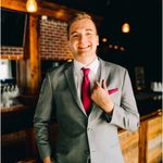 Andrew Mattern - @andrewmattern - Instagram