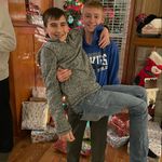 Andrew Mattern - @andrew_mattern - Instagram