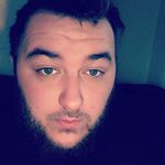 Andrew Mattern - @mattern.justin95 - Instagram