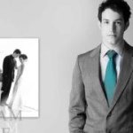 Andrew Mattern - @apmattern - Instagram
