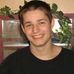 Andrew Mattern - Facebook