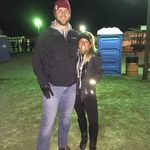 Andrew Mattern - @doesnt_even_mattern - Instagram