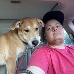 Andrew Mattern - @amattern_31 - Instagram