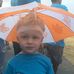 Andrew Mattern - Facebook