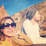 Andrew Mattern - @andrewm416 - Instagram