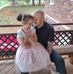 Andrew Mattern - Facebook