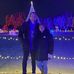 Andrew Mattern - Facebook