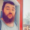 andrewmattern - @andrewmattern - TikTok