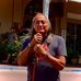 Andy Mattern - Facebook