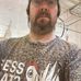 Andy Mattern - Facebook