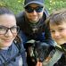 Jay Andrew Mattern - Facebook