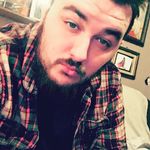 Justin Andrew Mattern - @justinandrewmattern - Instagram