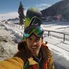 Andrew Matters895 - @andrewmatters895 - TikTok