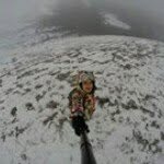 Andrew Matters - @andrewmatters - Instagram